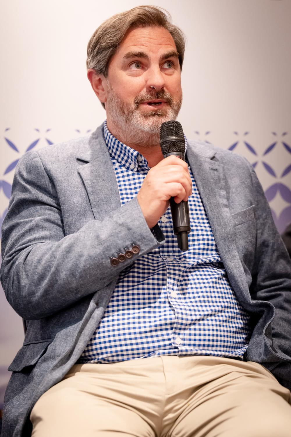 GRC Summit 2026 (272 of 434)-mfn7we0dyx.jpg