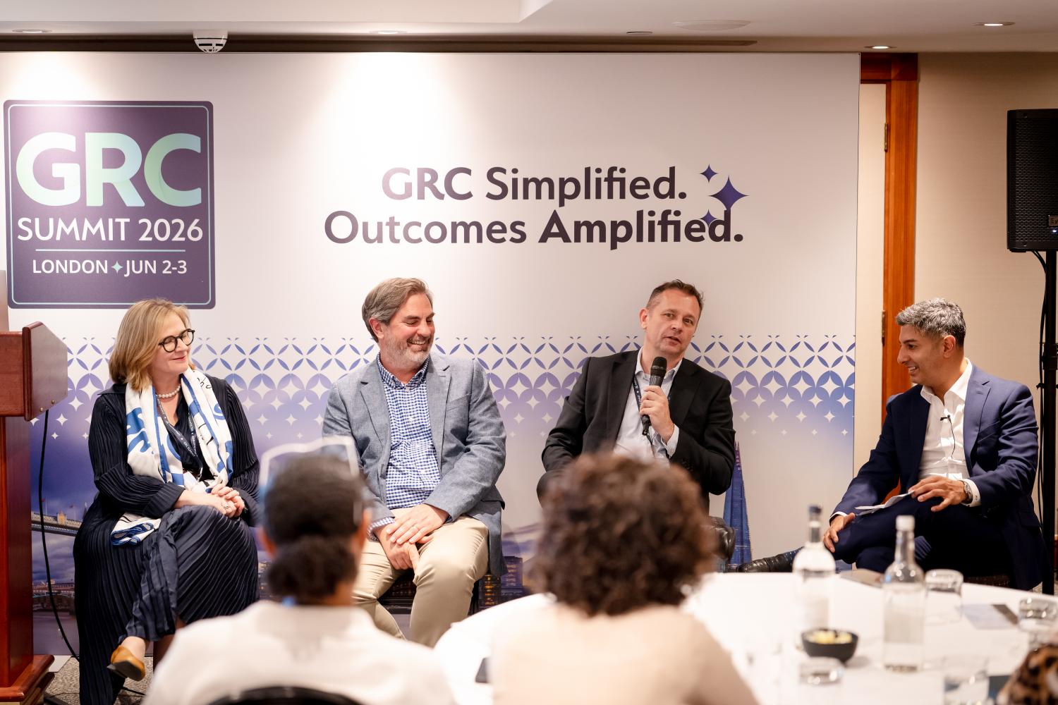 GRC Summit 2026 (278 of 434)-xb6mqdifpo.jpg