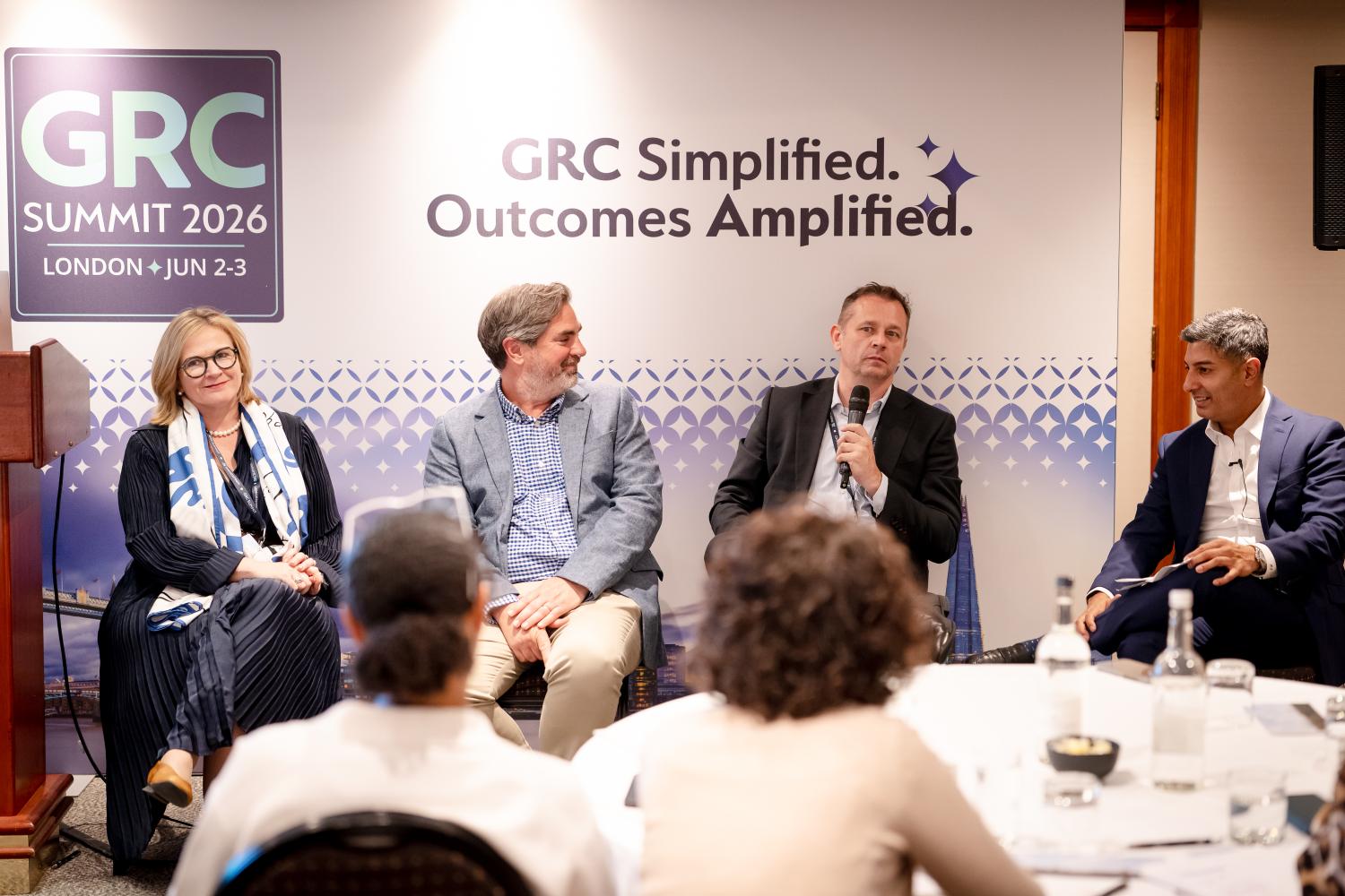 GRC Summit 2026 (279 of 434)-szx387f3oo.jpg