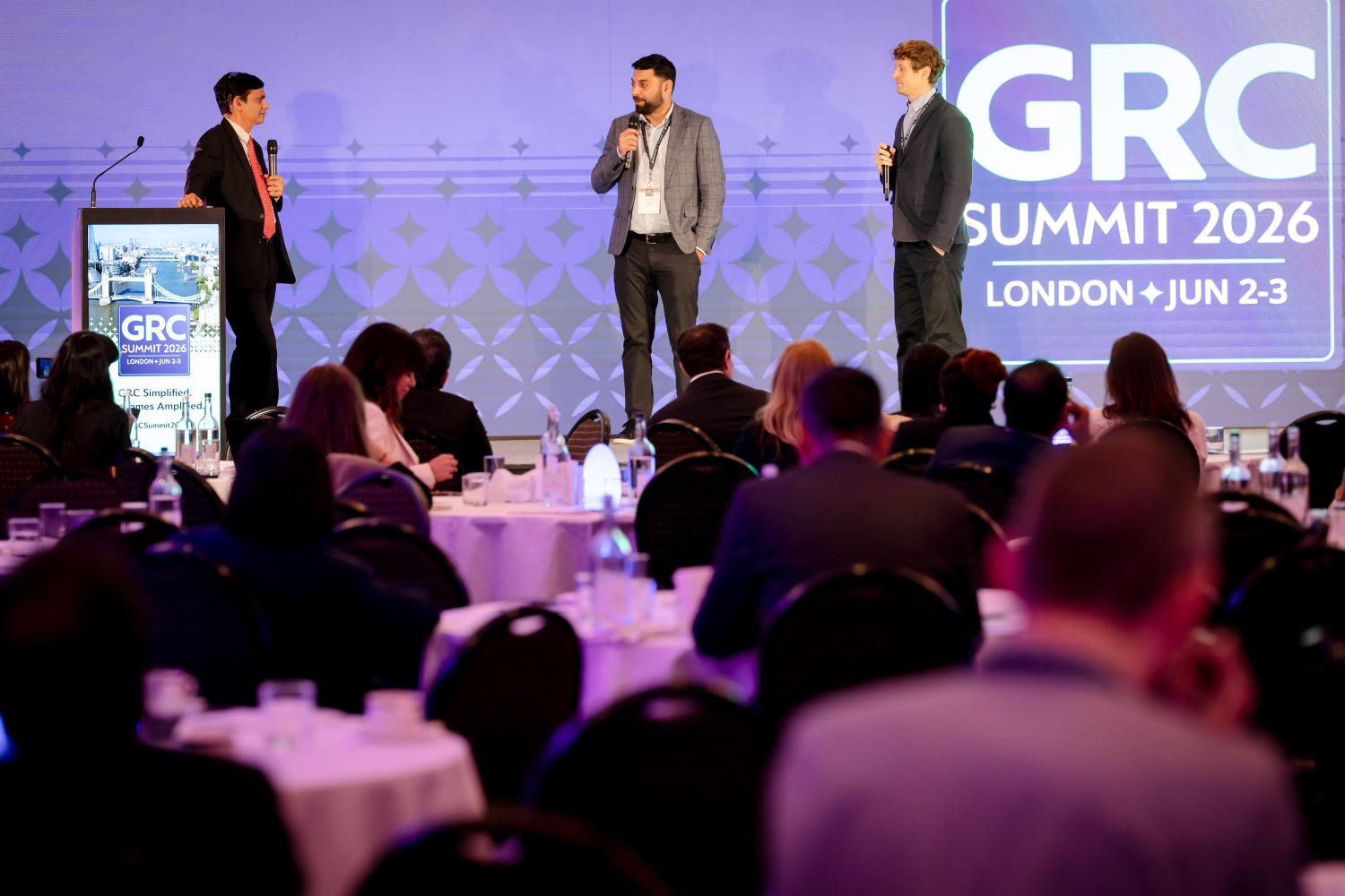 GRC Summit 2026 (286 of 434)-v35wxeweiu.jpg