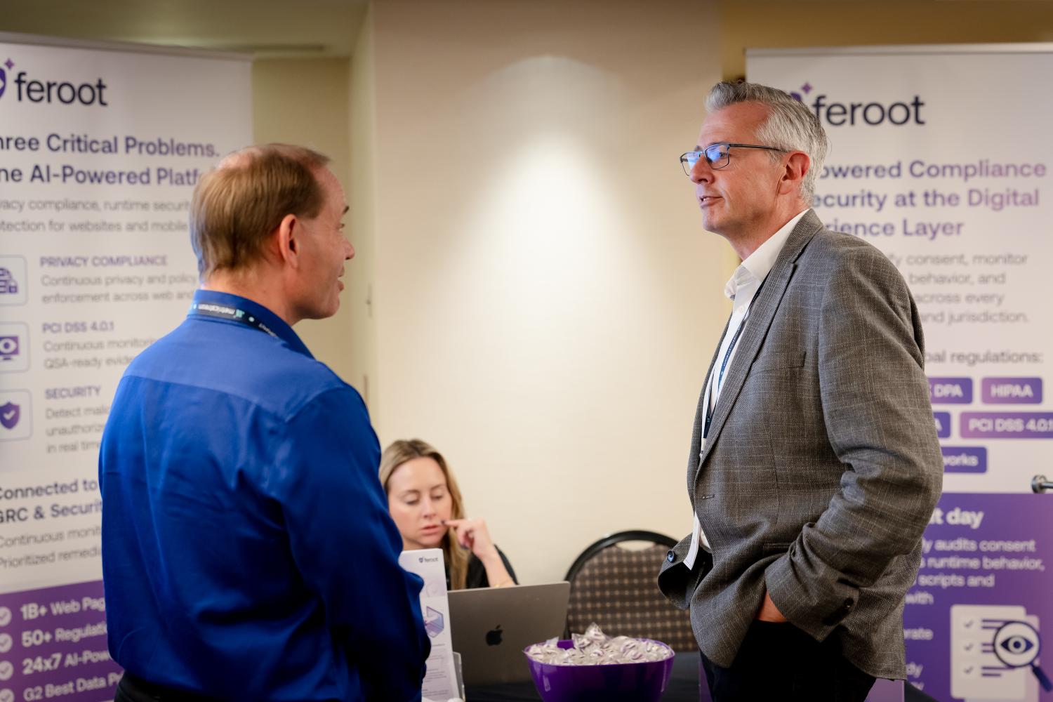 GRC Summit 2026 (288 of 434)-vfp5tqfs4m.jpg