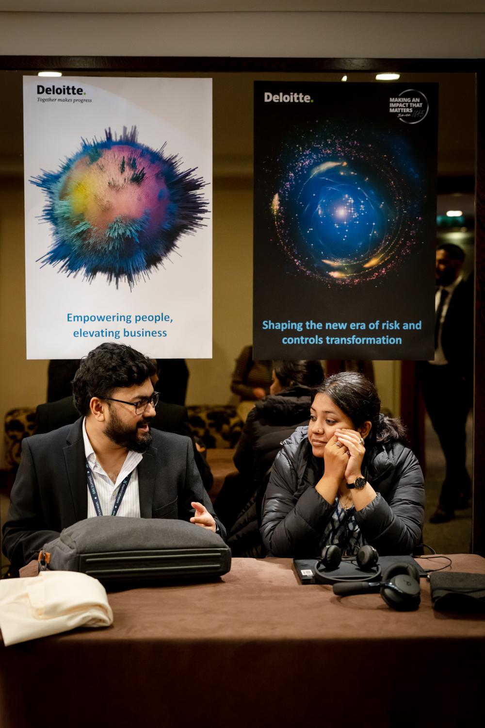 GRC Summit 2026 (289 of 434)-43tbg5o90p.jpg