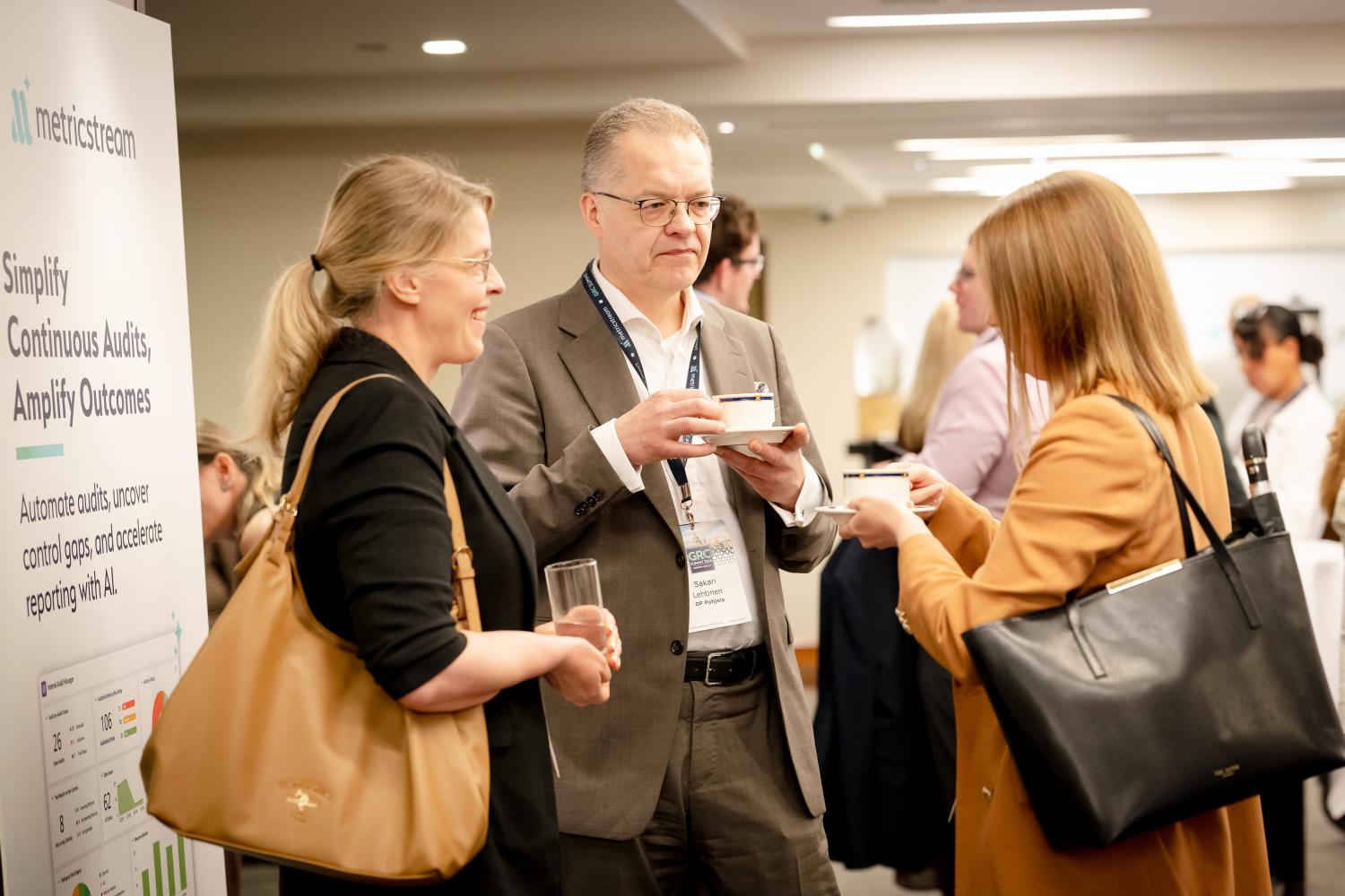 GRC Summit 2026 (290 of 434)-nifkktrspk.jpg