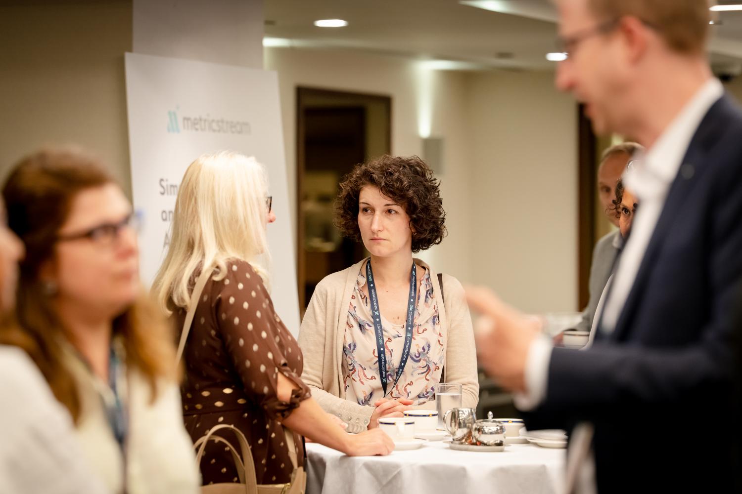 GRC Summit 2026 (291 of 434)-c0kdcd9yit.jpg