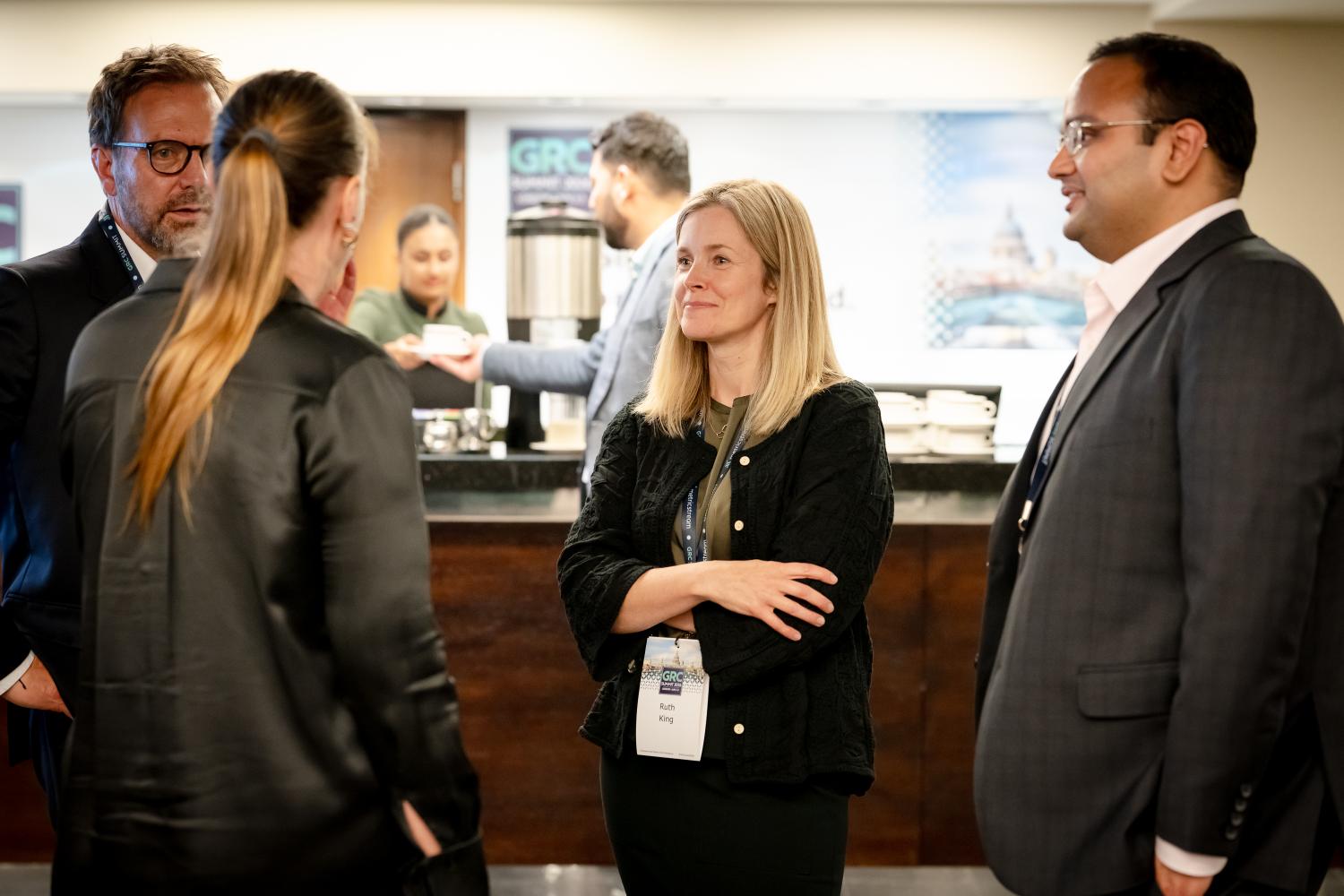 GRC Summit 2026 (293 of 434)-n2kk8zz80n.jpg
