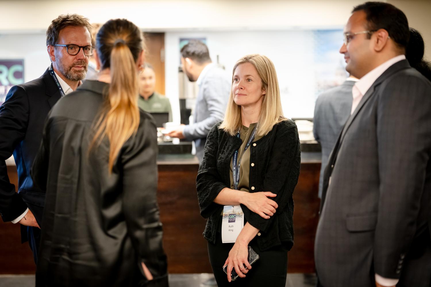 GRC Summit 2026 (294 of 434)-24pn7hx31g.jpg