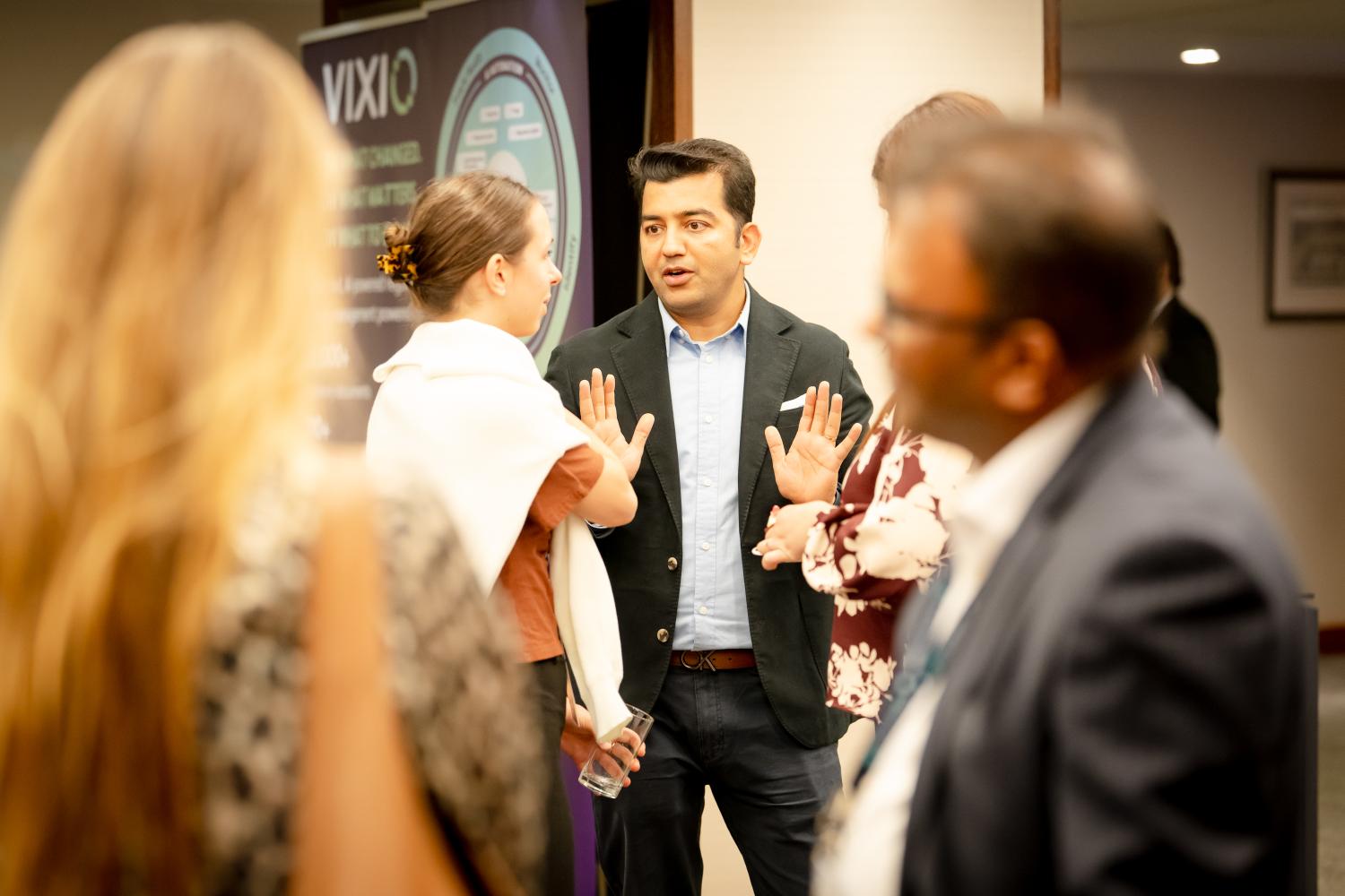 GRC Summit 2026 (295 of 434)-1d3ajsj7tx.jpg