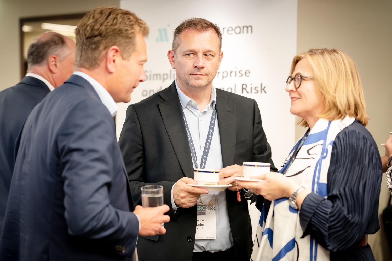 GRC Summit 2026 (296 of 434)-s92kwwncf3.jpg