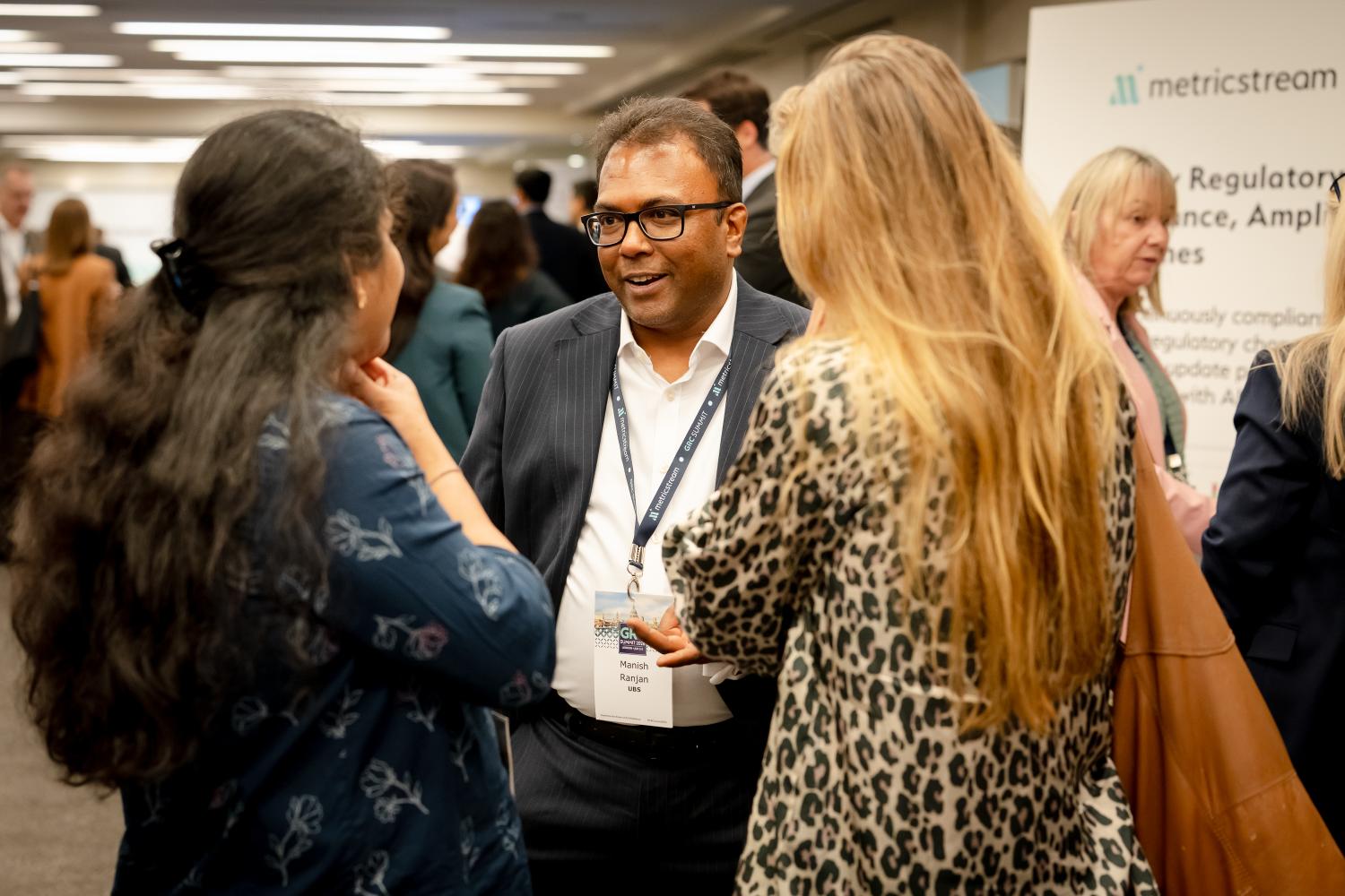 GRC Summit 2026 (297 of 434)-he8nidz62z.jpg