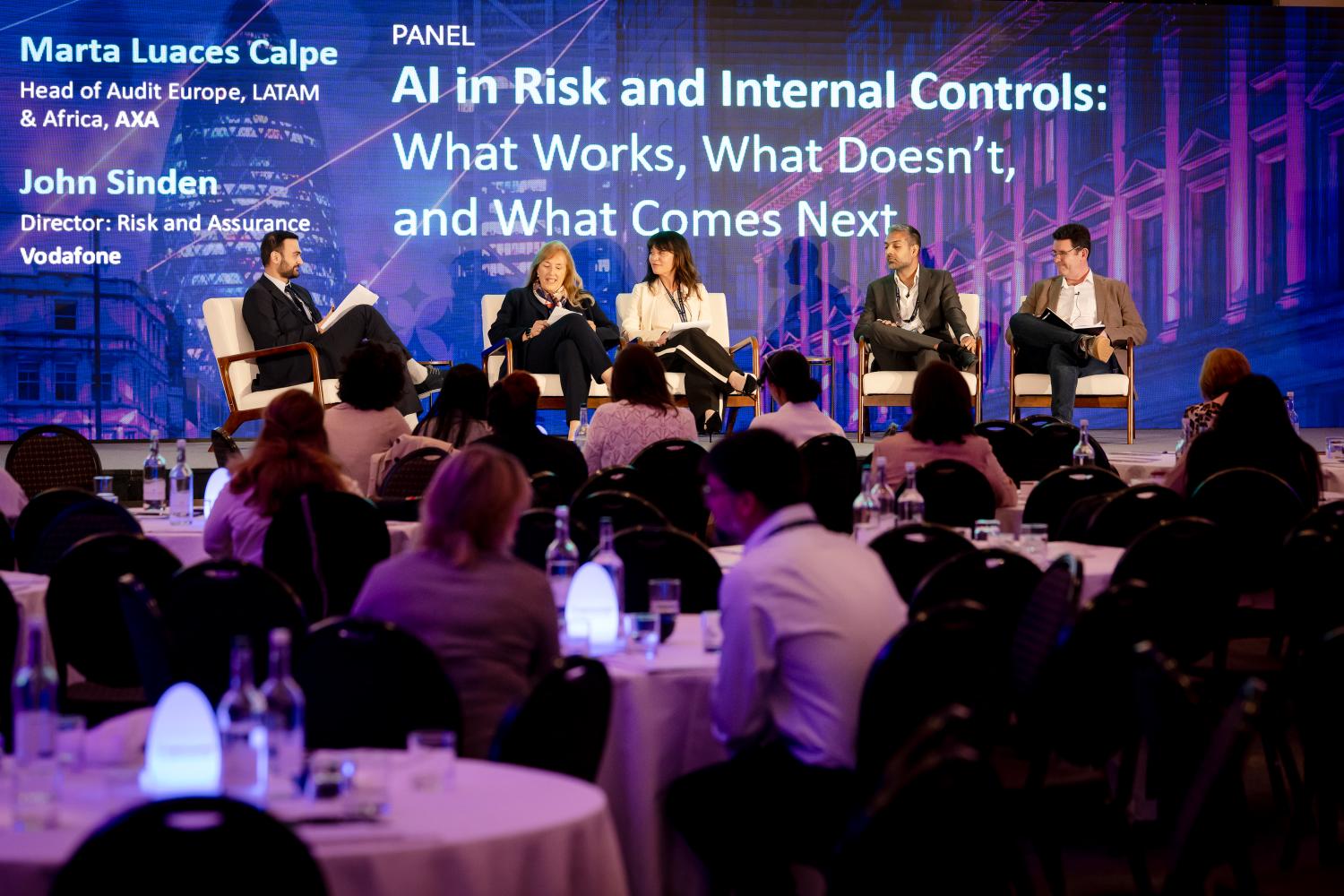 GRC Summit 2026 (298 of 434)-cnux0sms34.jpg