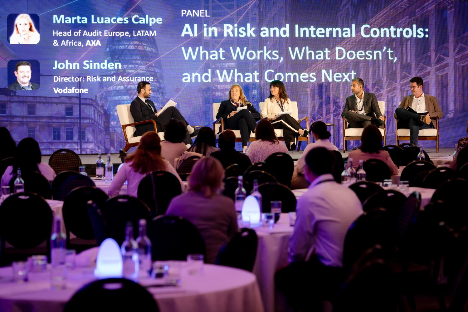 GRC Summit 2026 (299 of 434)-ozlobqdx5a.jpg