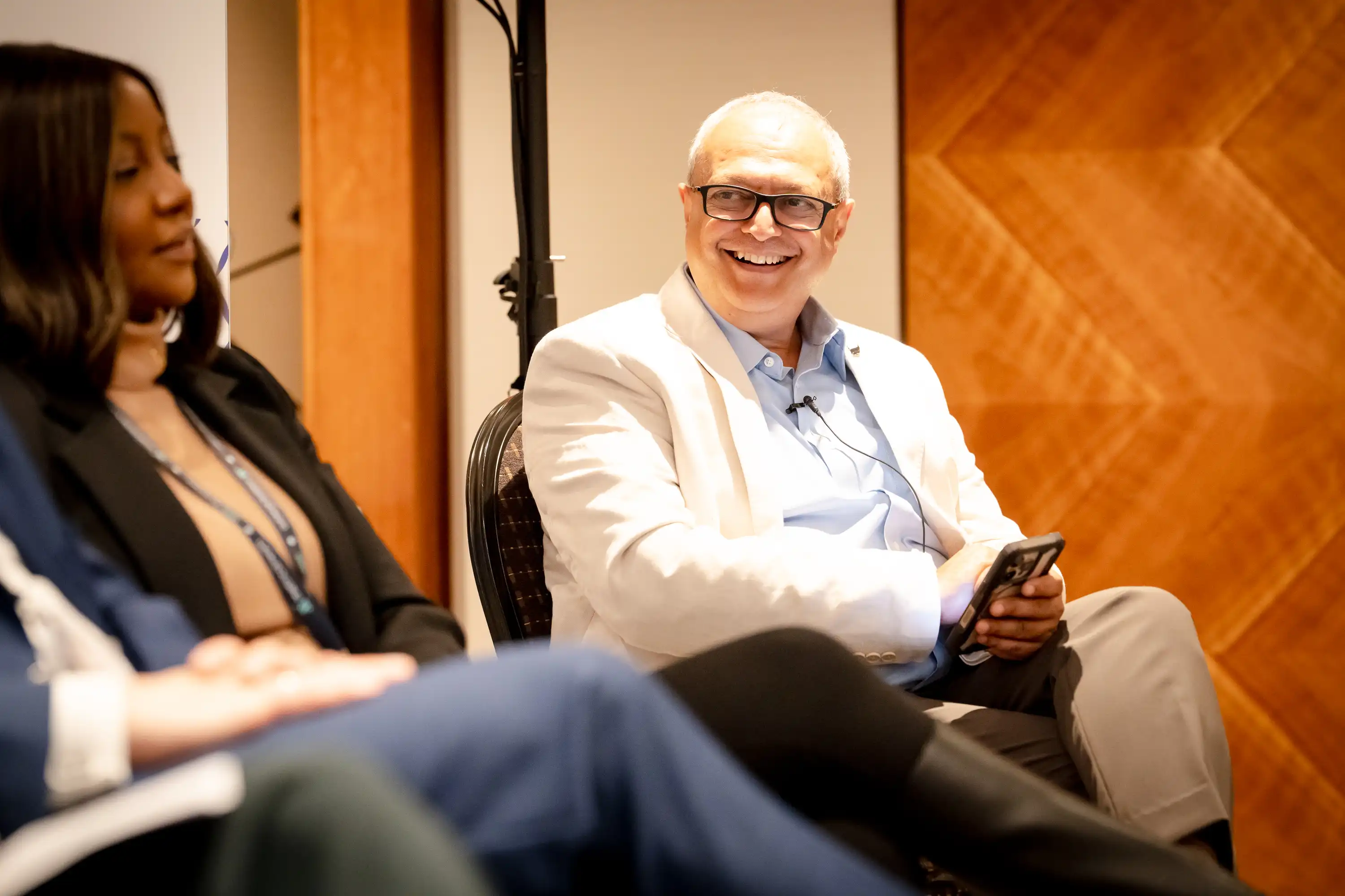 summit gallery
