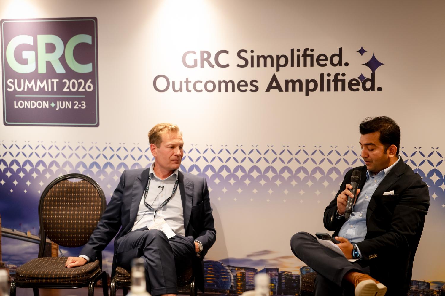 GRC Summit 2026 (353 of 434)-j6z756zyap.jpg
