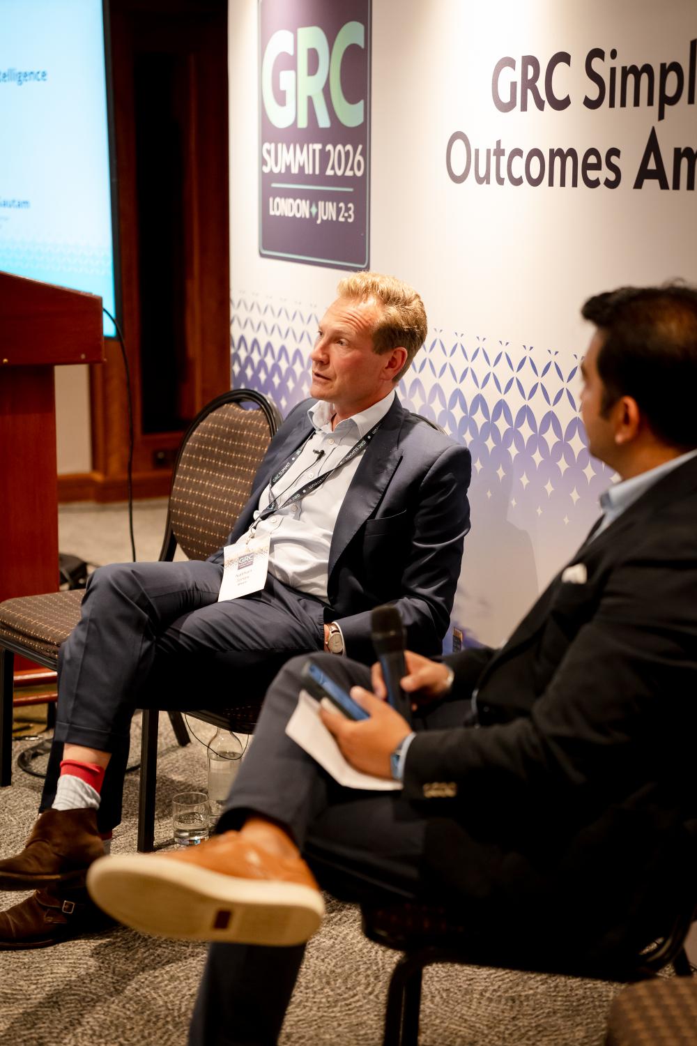 GRC Summit 2026 (356 of 434)-g7nehil7pi.jpg