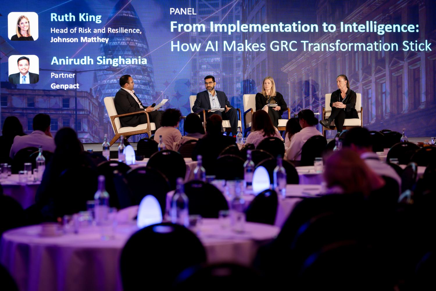 GRC Summit 2026 (368 of 434)-albfrzvltb.jpg
