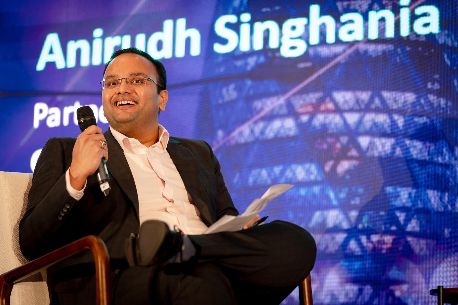 GRC Summit 2026 (372 of 434)-l3k89u1r9a.jpg