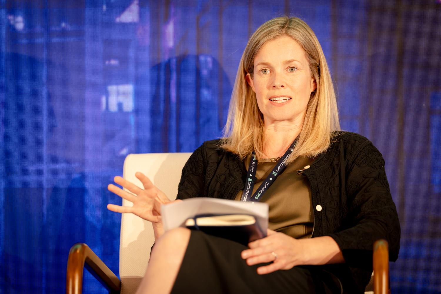 GRC Summit 2026 (385 of 434)-7s5jyttq2m.jpg
