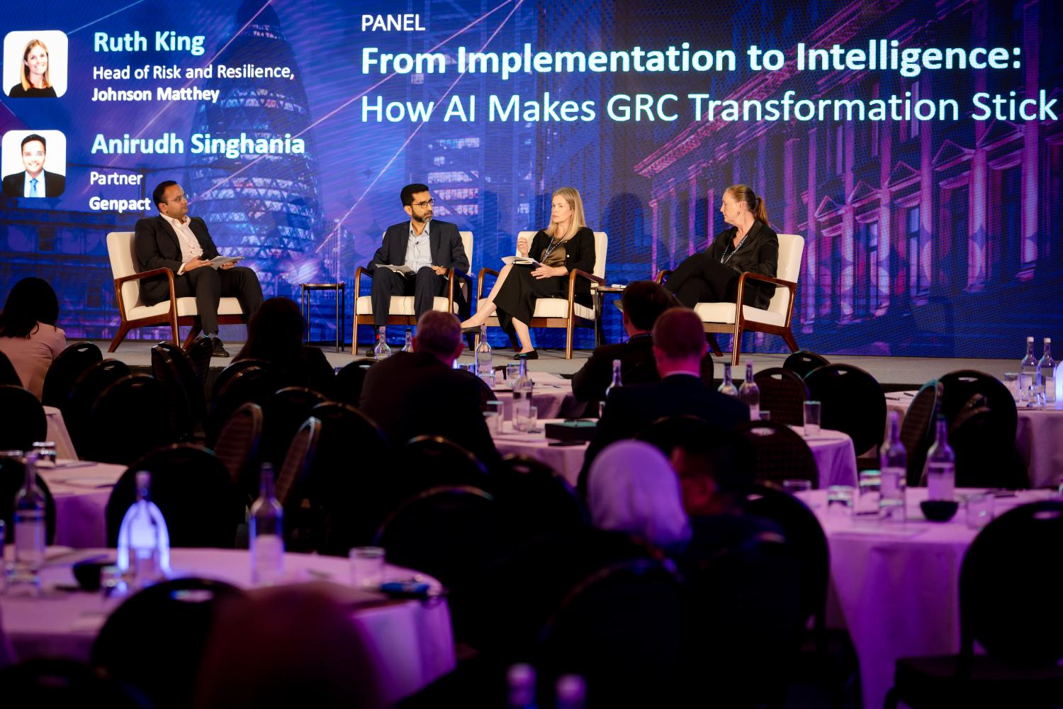 GRC Summit 2026 (389 of 434)-3so79hadk3.jpg