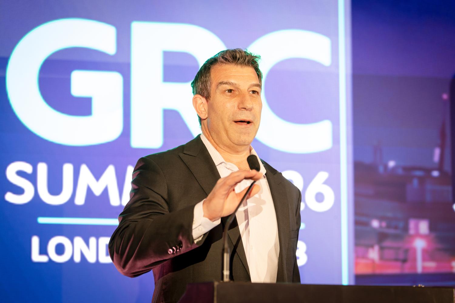 GRC Summit 2026 (392 of 434)-cj36bb7eir.jpg