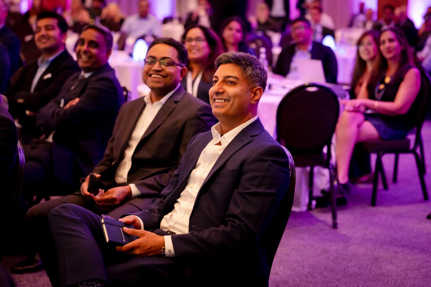GRC Summit 2026 (394 of 434)-s6l7e1pvby.jpg