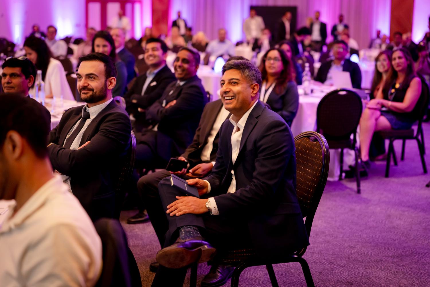 GRC Summit 2026 (395 of 434)-6v9fud5s3u.jpg