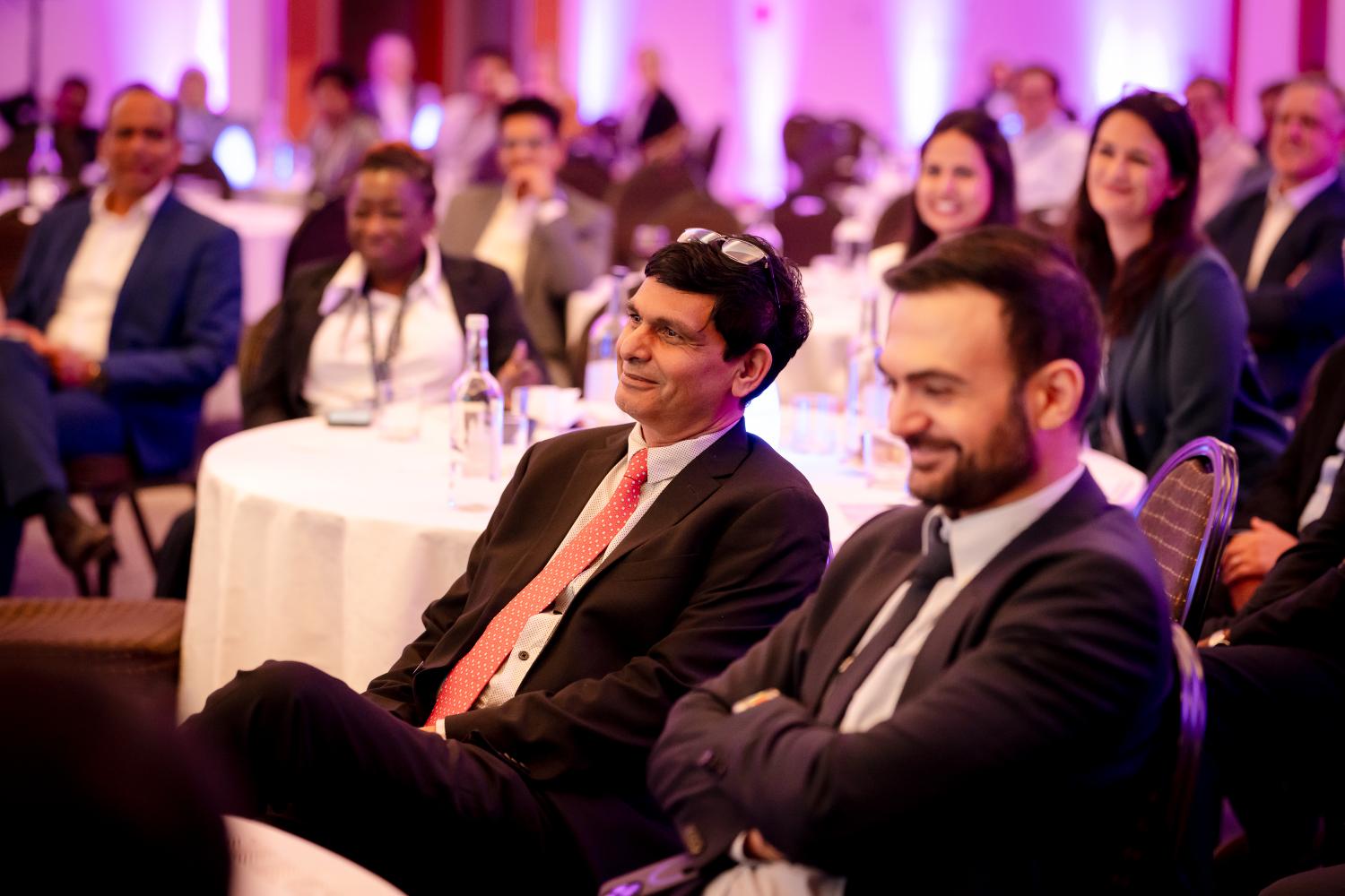 GRC Summit 2026 (397 of 434)-ziuuyv1iig.jpg