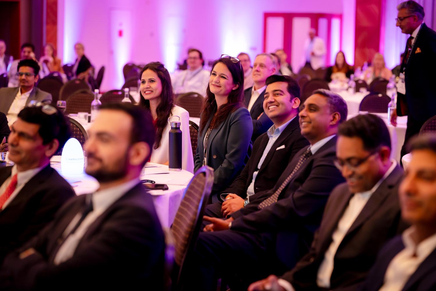 GRC Summit 2026 (398 of 434)-7nlajwh55j.jpg