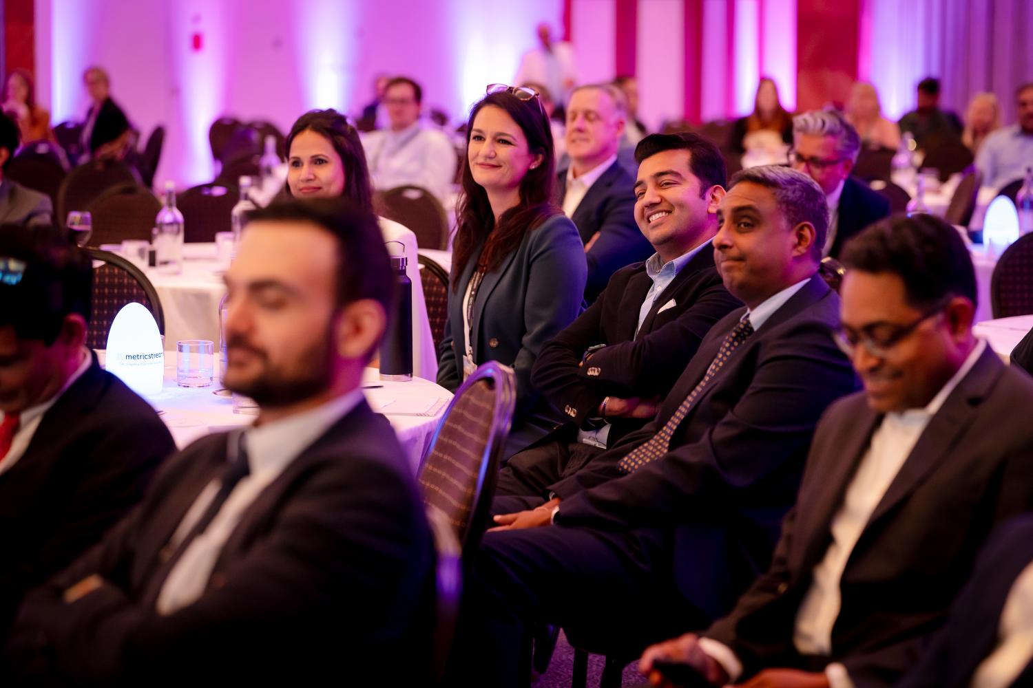 GRC Summit 2026 (399 of 434)-wn4krug3vj.jpg