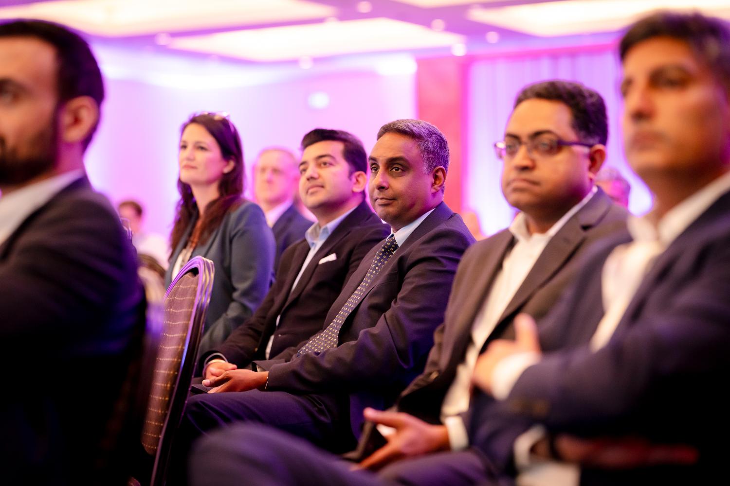 GRC Summit 2026 (401 of 434)-hjsdqa1ar1.jpg