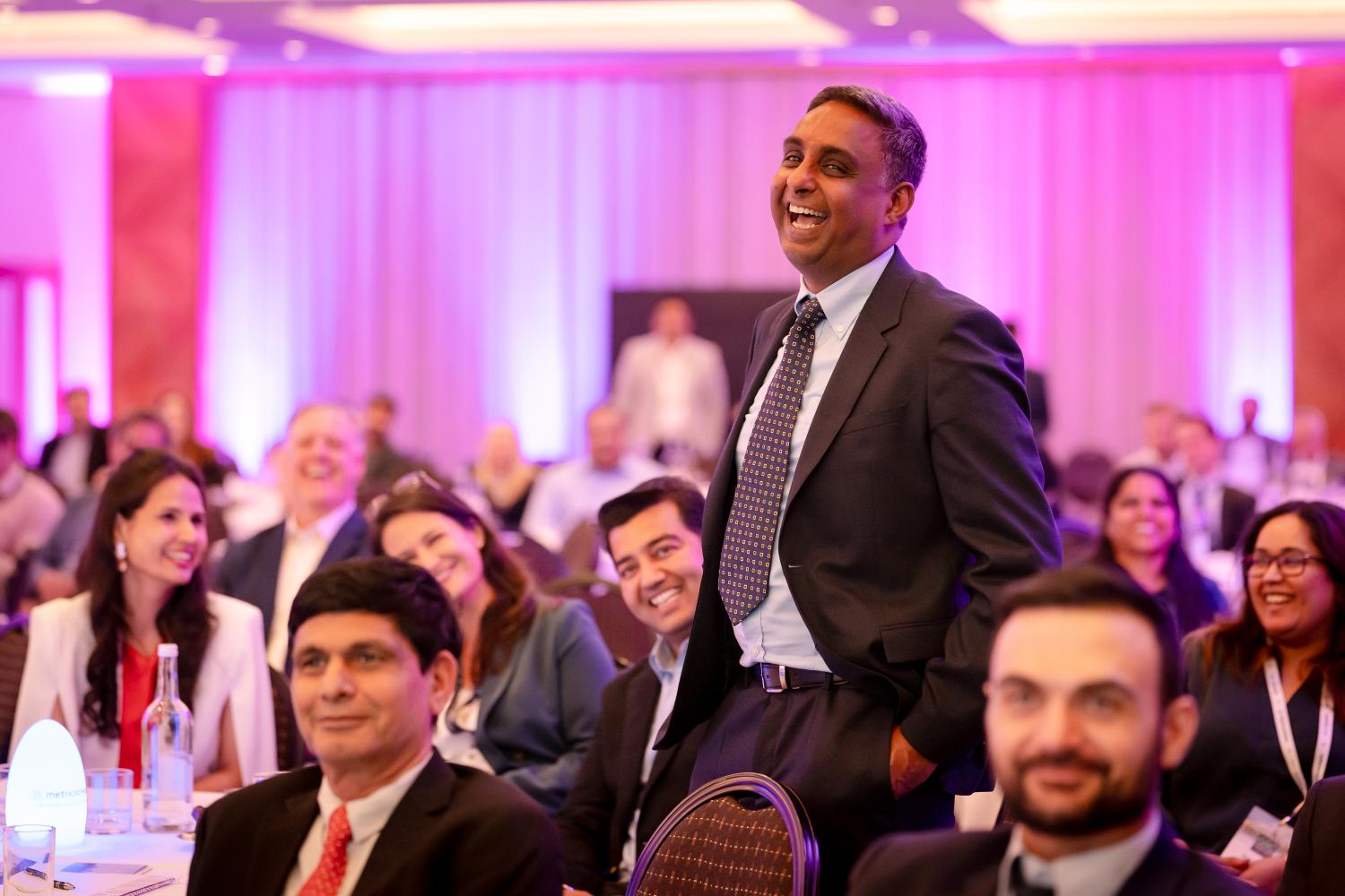 GRC Summit 2026 (403 of 434)-1lsiuppntd.jpg