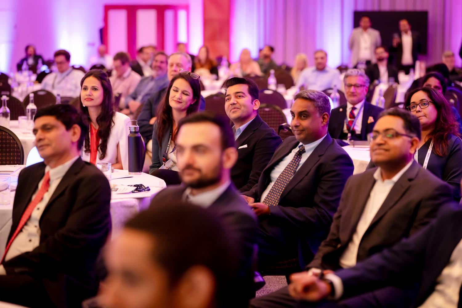 GRC Summit 2026 (406 of 434)-gka7hlqx0y.jpg