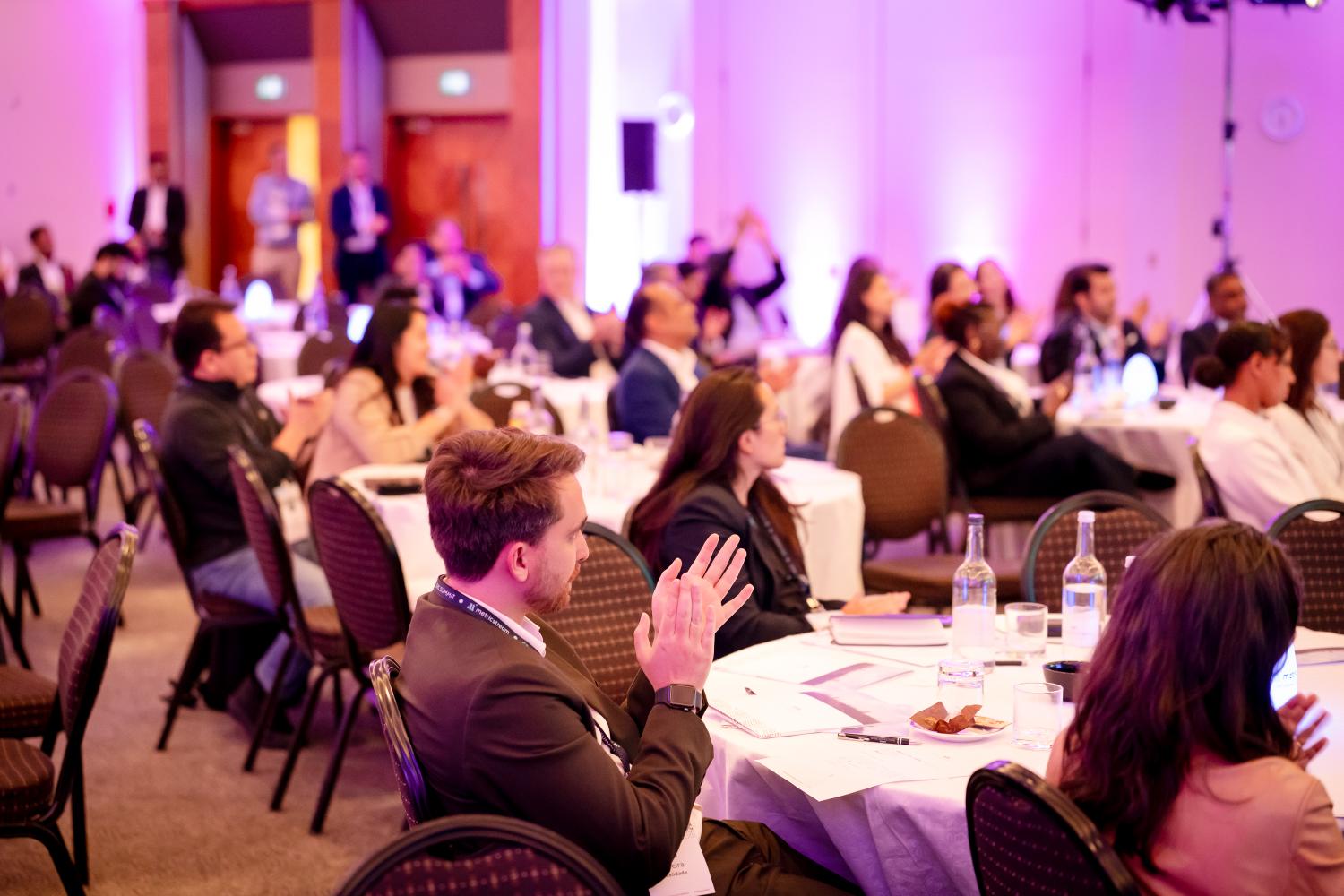 GRC Summit 2026 (408 of 434)-kkuidgg0bd.jpg