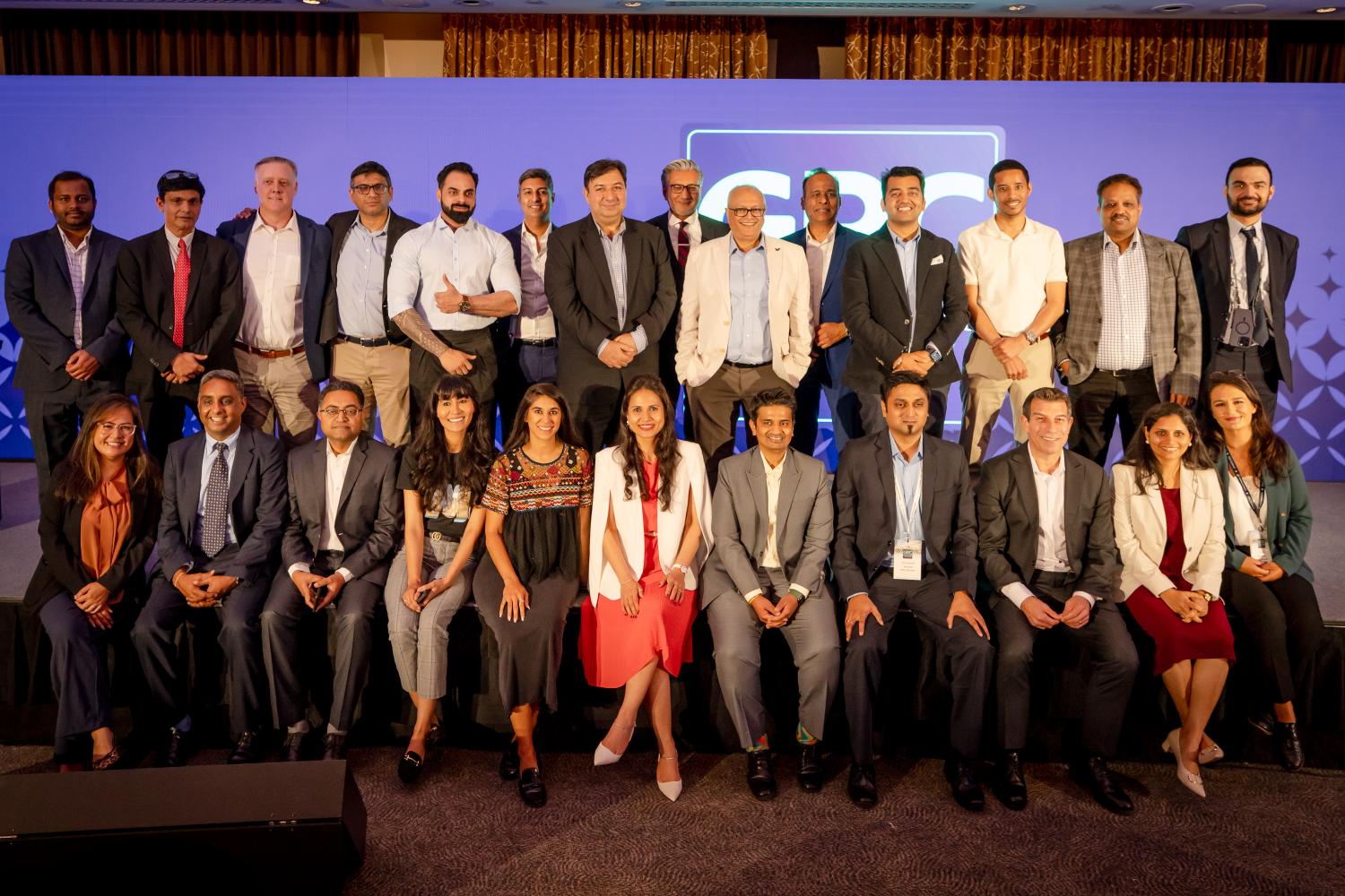 GRC Summit 2026 (409 of 434)-cac4kkyvcl.jpg