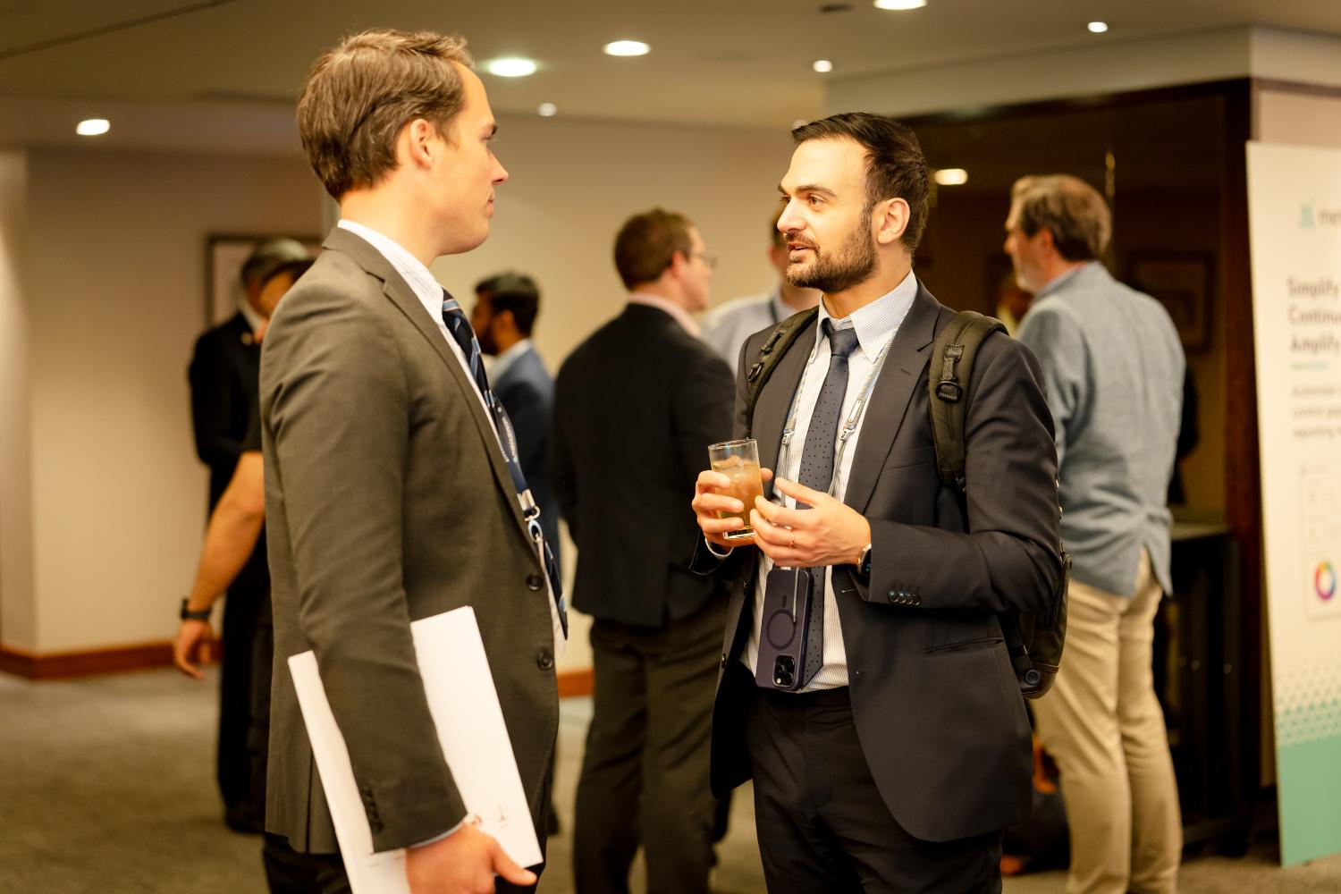 GRC Summit 2026 (411 of 434)-rkmu8761s5.jpg