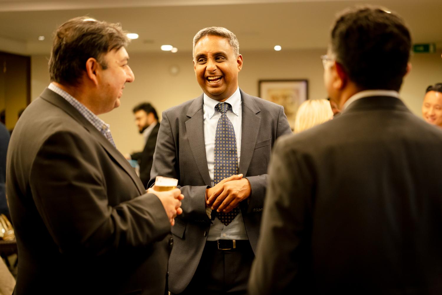 GRC Summit 2026 (415 of 434)-4bi5n860m7.jpg