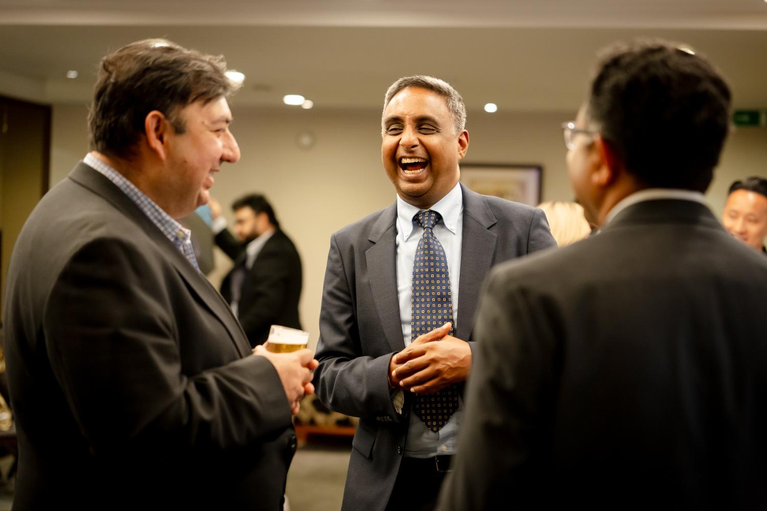 GRC Summit 2026 (416 of 434)-f28bz8kvps.jpg