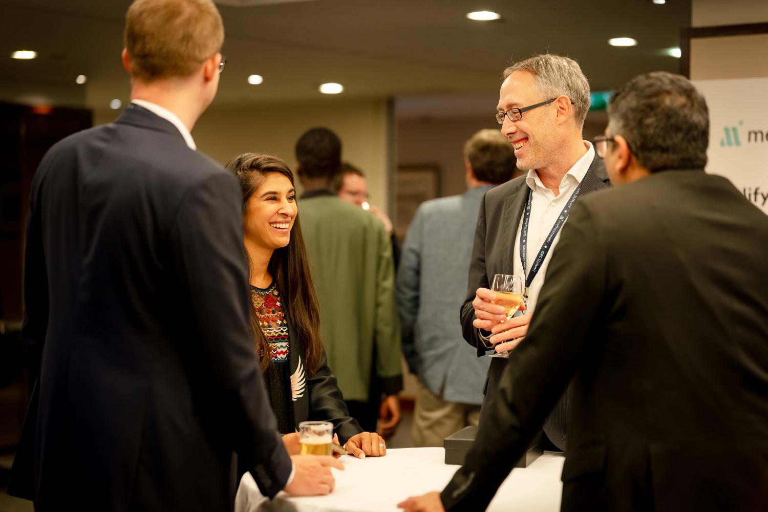 GRC Summit 2026 (418 of 434)-9nnhmtv86z.jpg