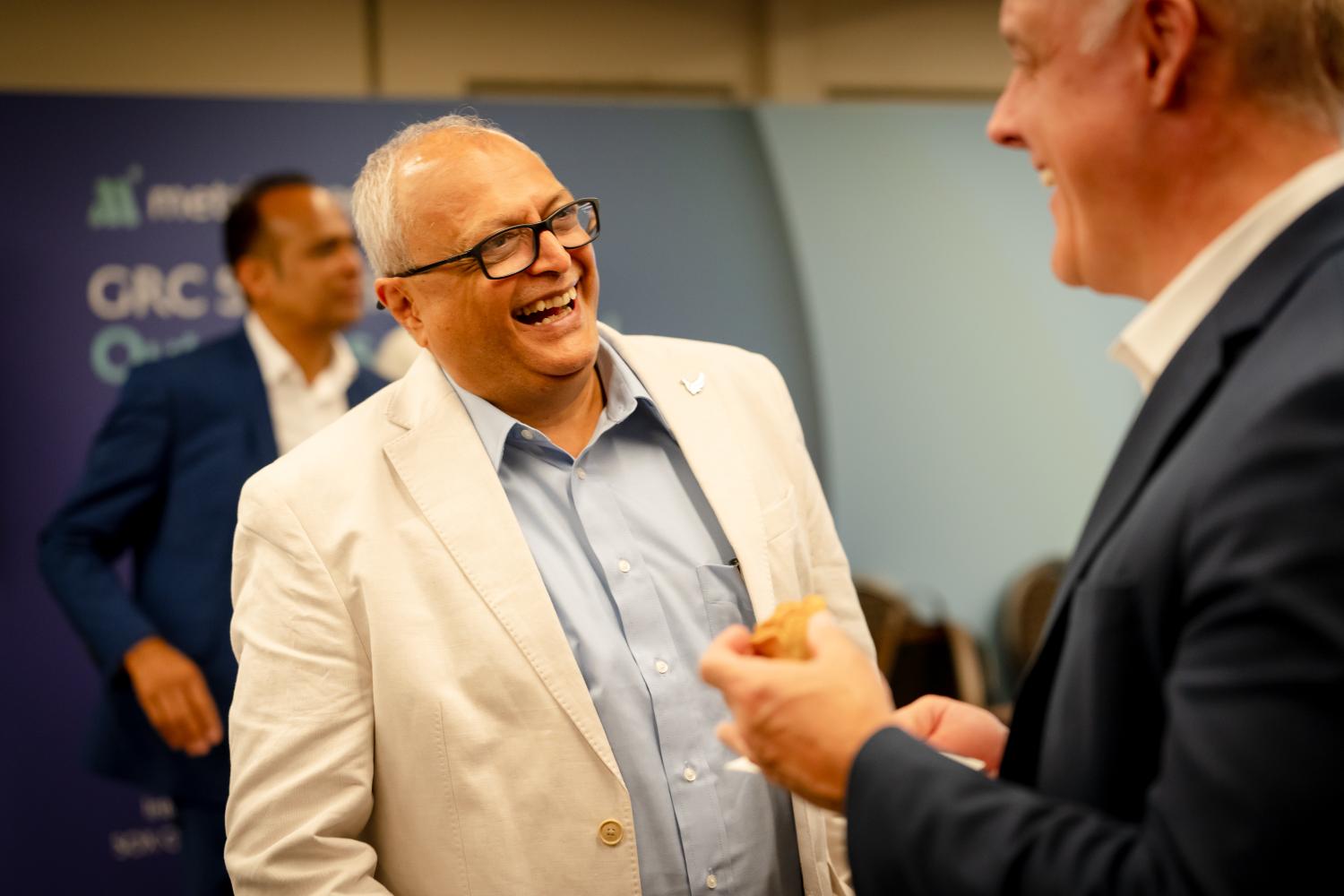 GRC Summit 2026 (420 of 434)-yqd2aghwir.jpg
