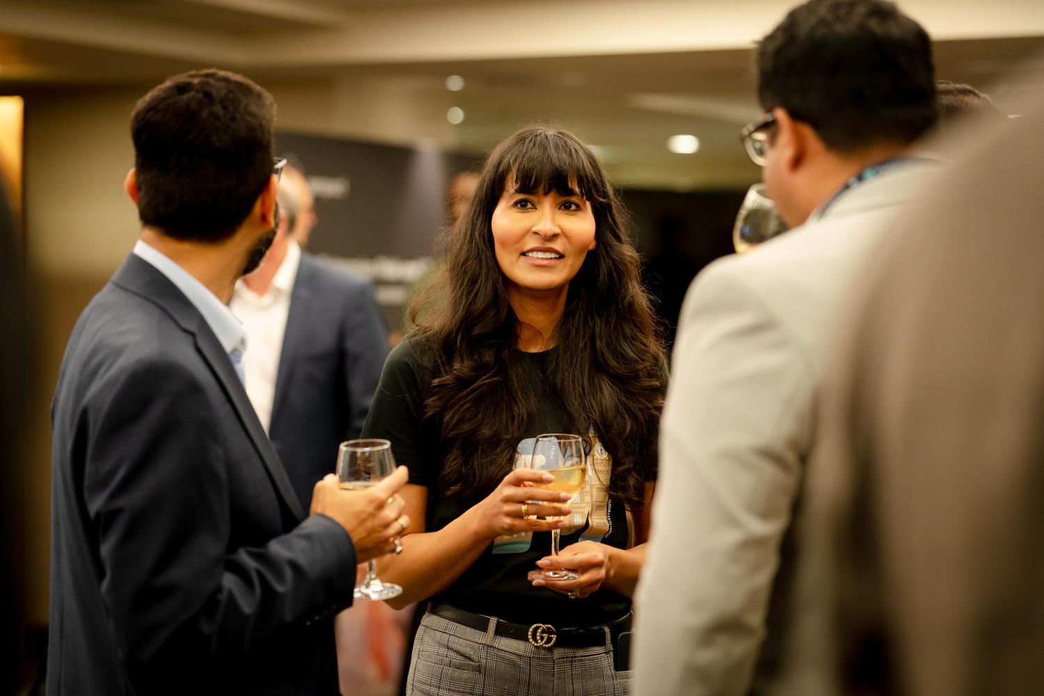 GRC Summit 2026 (421 of 434)-pp9ulkvfdp.jpg