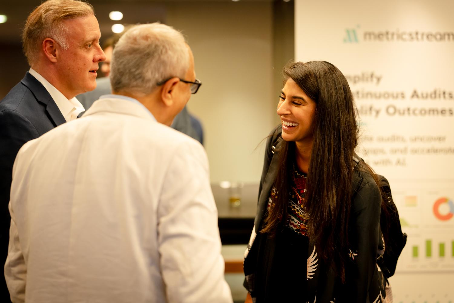 GRC Summit 2026 (422 of 434)-bya01xpjq0.jpg