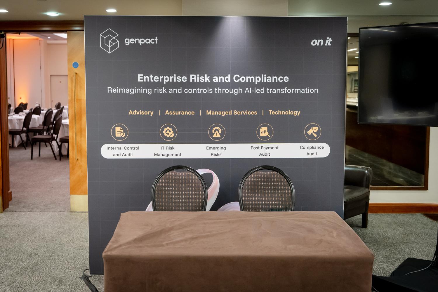 GRC Summit 2026 (5 of 434)-eoxmxlcz8s.jpg