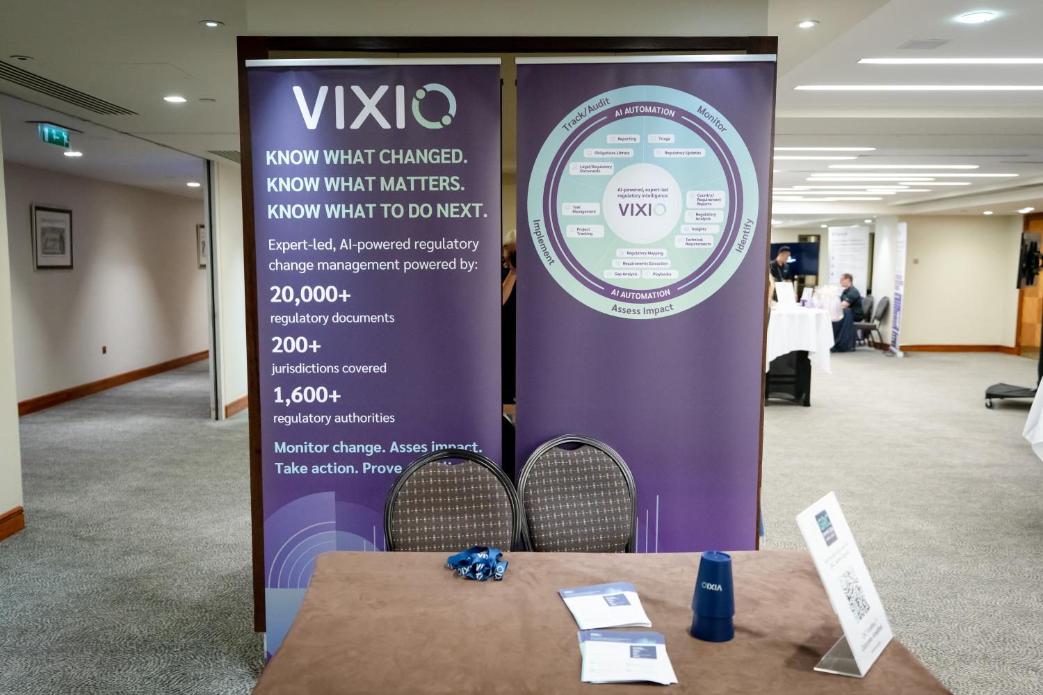 GRC Summit 2026 (6 of 434)-qzbs4uj76z.jpg