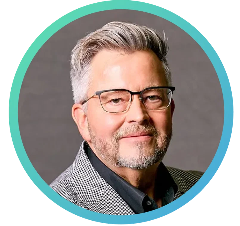 Michael Rasmussen