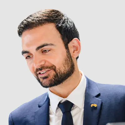 Remi Meyer