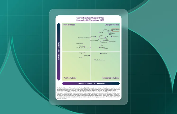 whats new