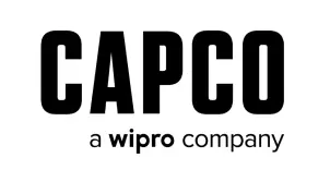 Sponsor 3 Logo