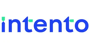 Sponsor 3 Logo