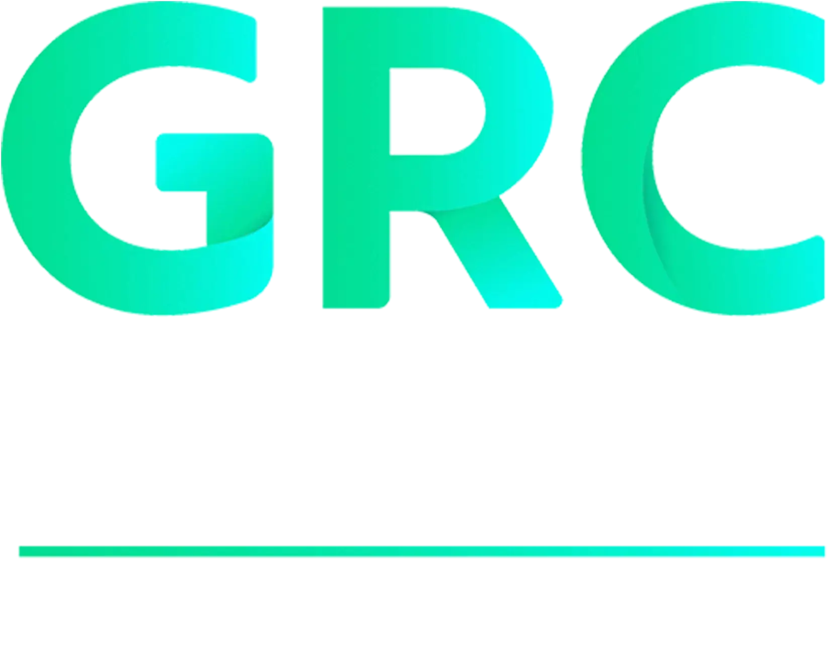 GRC Summit 2026