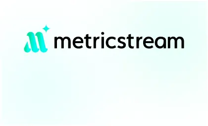 Customer-success-story