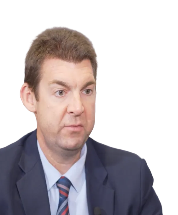 David Storey, EK Group (Emirates)